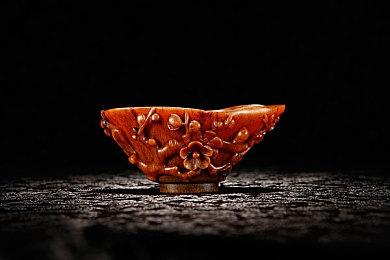 回合制策略肉鸽游戏《沙行者》现已在Steam平台抢先体验推出 获多半好评